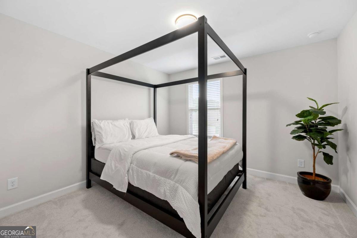 1645 Fulmont Circle Mableton - Photo 19