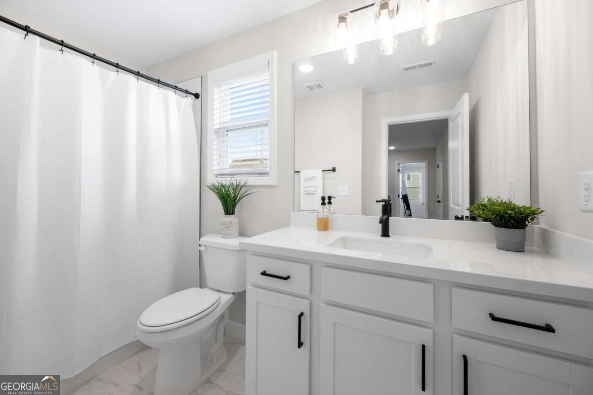 1645 Fulmont Circle Mableton - Photo 20