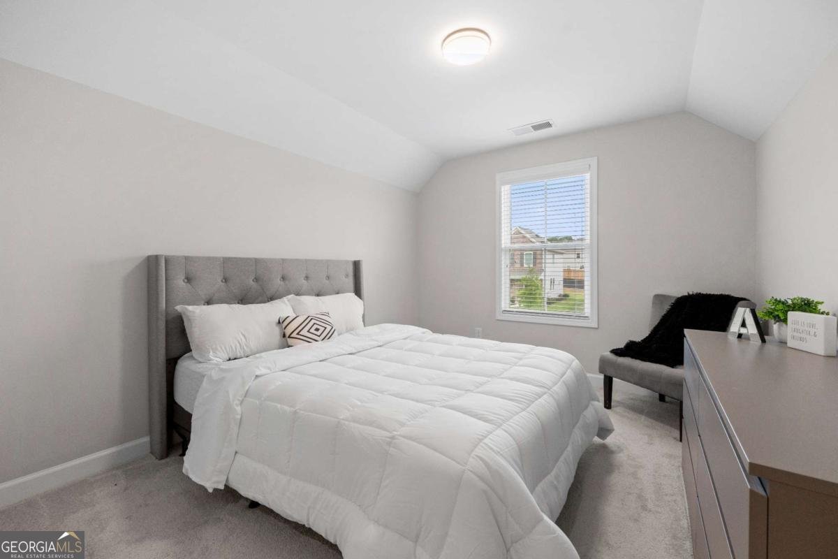 1645 Fulmont Circle Mableton - Photo 21