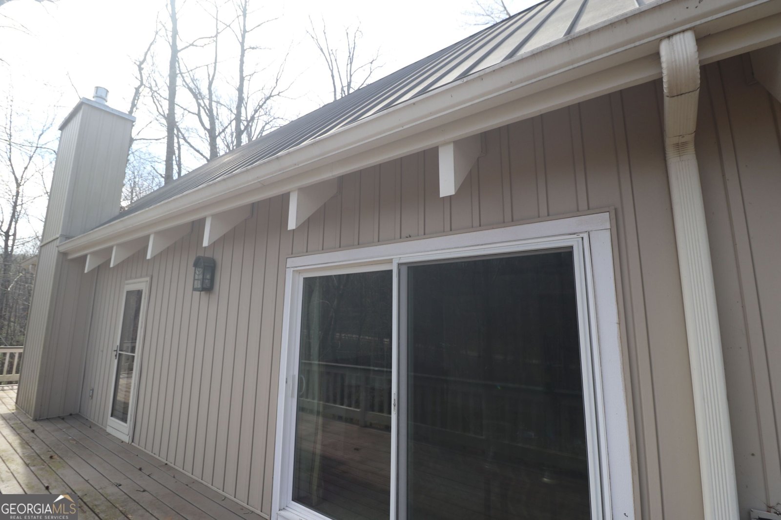 14 Gove Road Sautee Nacoochee - Photo 10