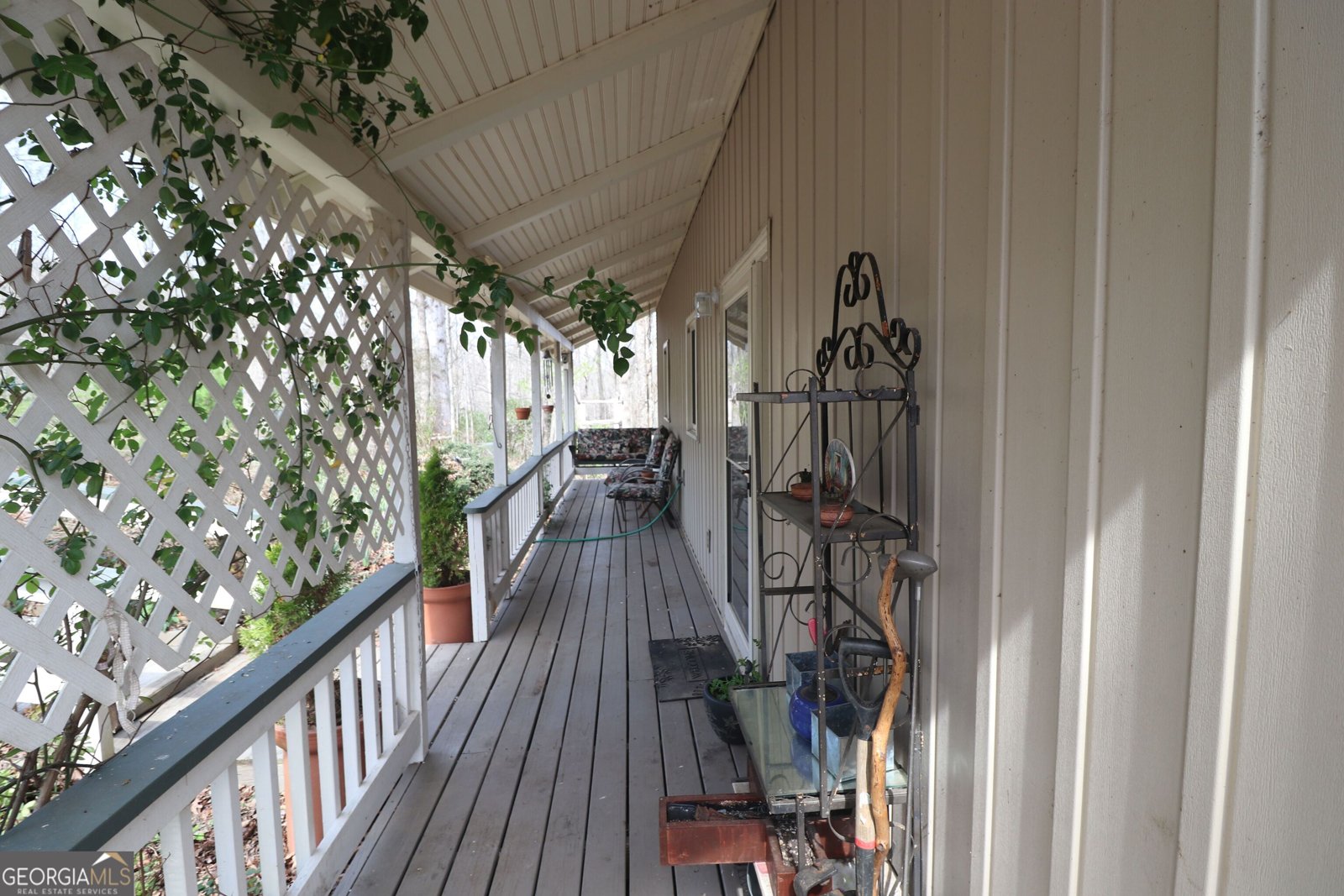 14 Gove Road Sautee Nacoochee - Photo 11