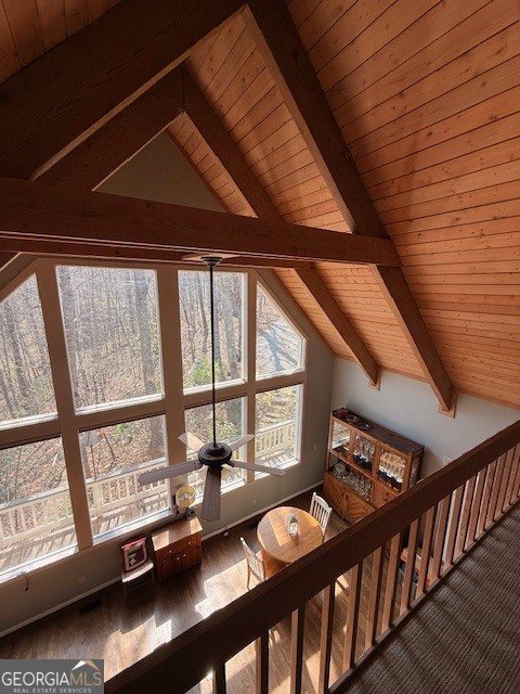 14 Gove Road Sautee Nacoochee - Photo 13