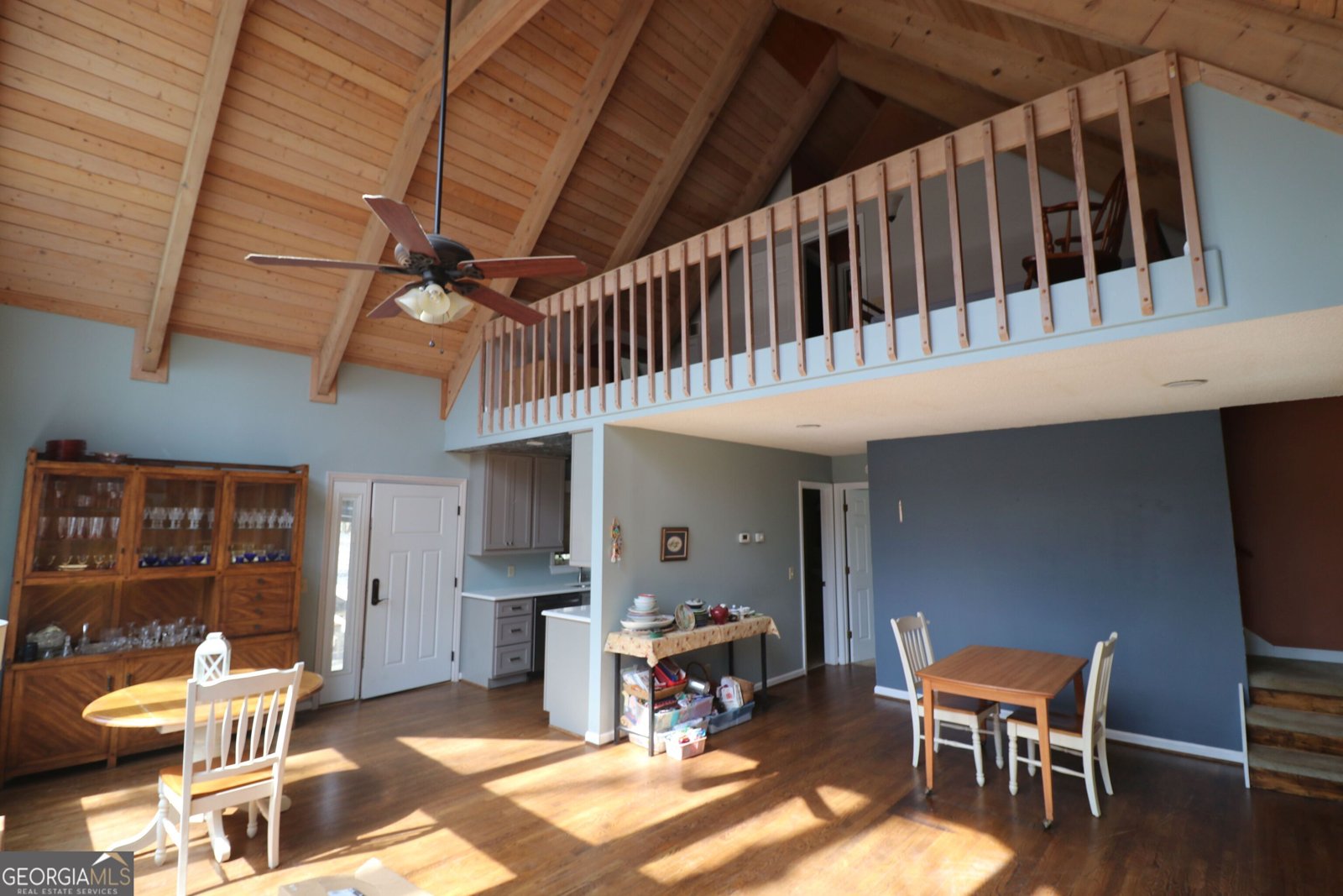 14 Gove Road Sautee Nacoochee - Photo 15