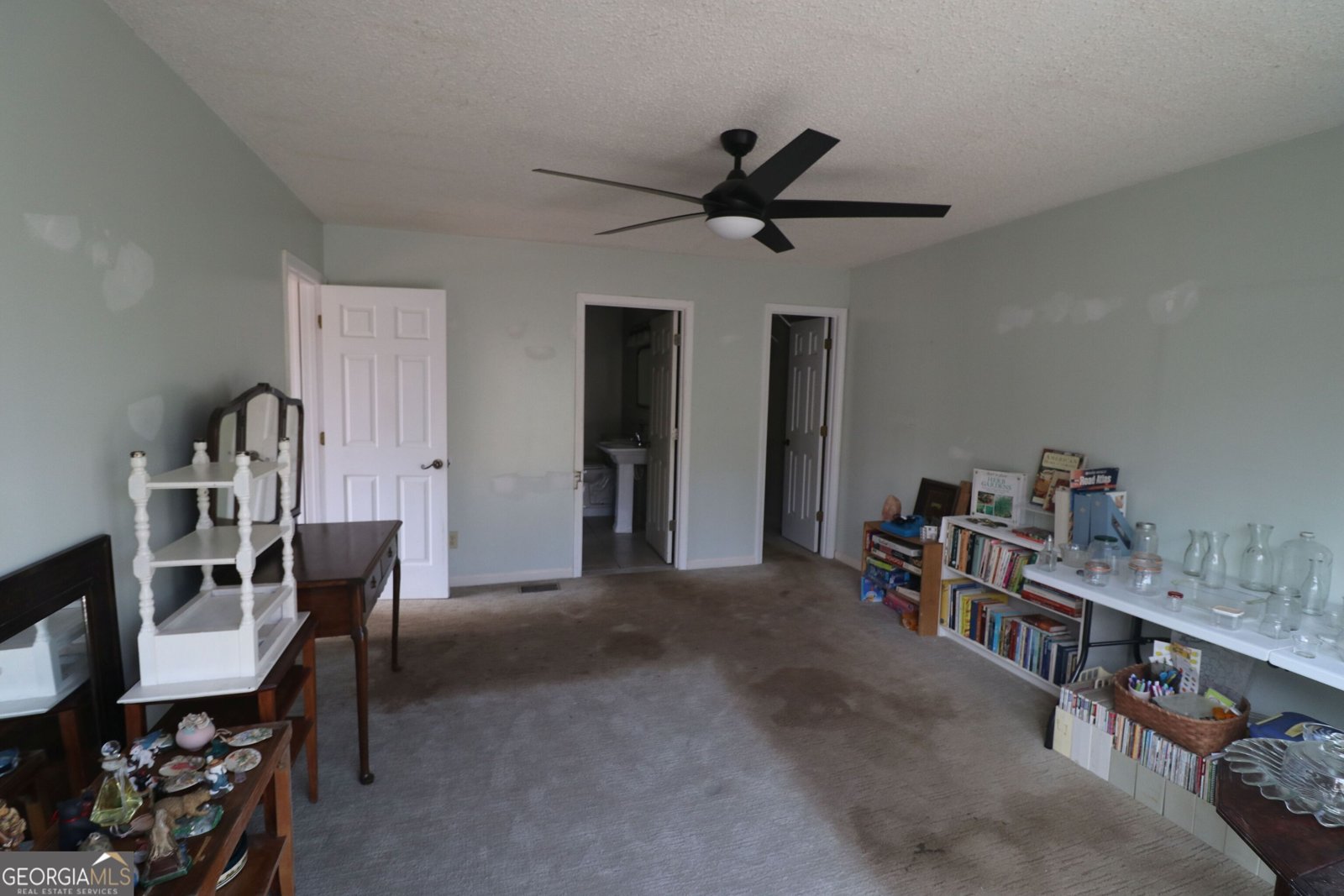 14 Gove Road Sautee Nacoochee - Photo 16