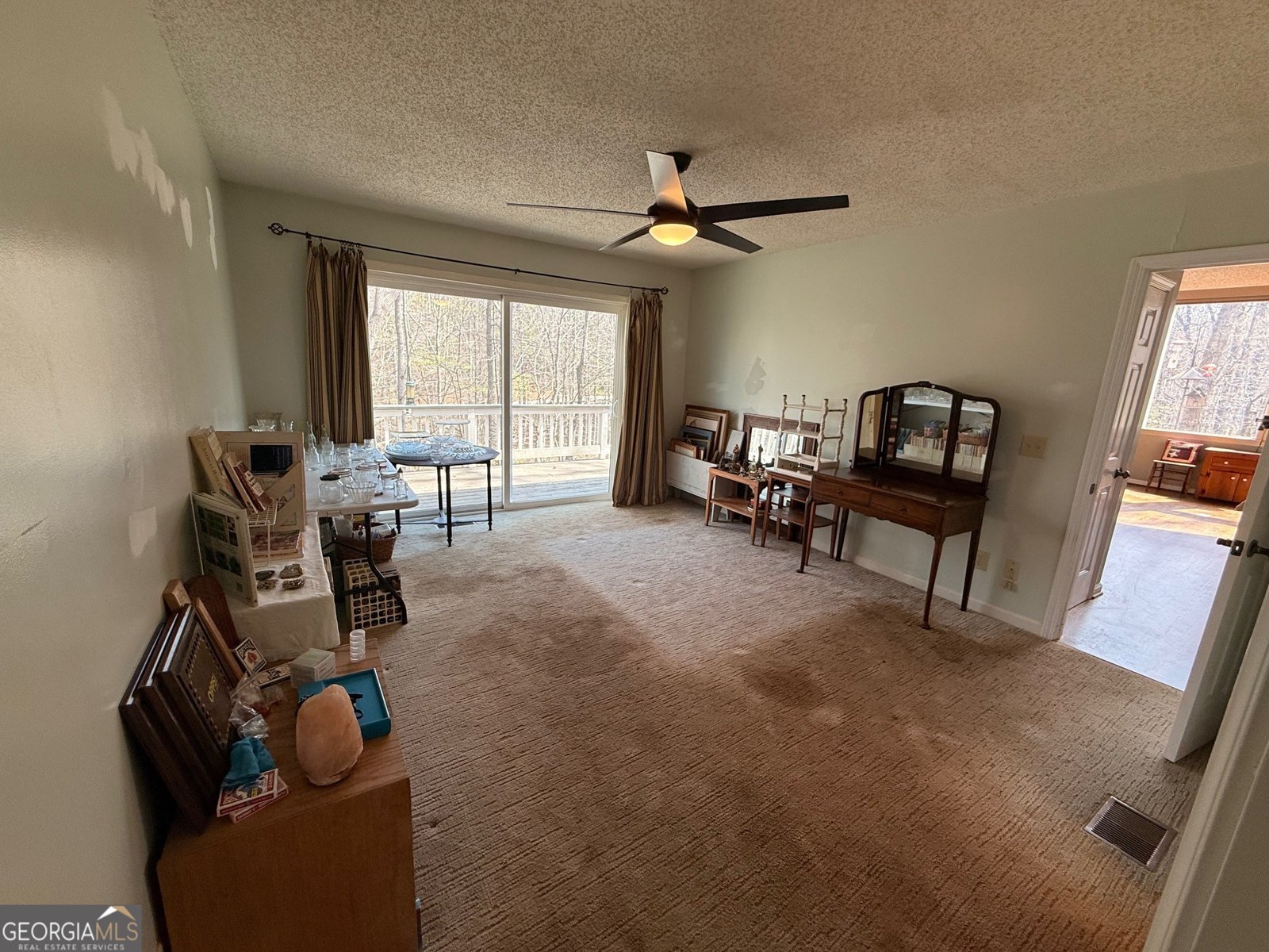 14 Gove Road Sautee Nacoochee - Photo 17