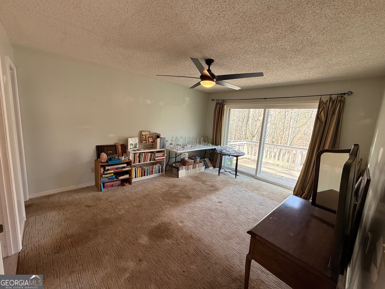 14 Gove Road Sautee Nacoochee - Photo 18