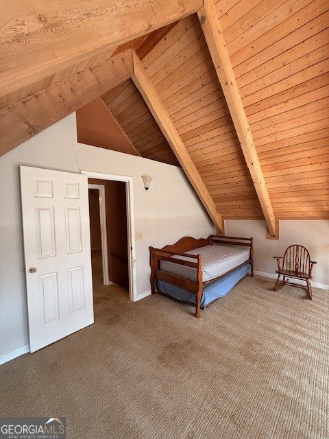 14 Gove Road Sautee Nacoochee - Photo 19