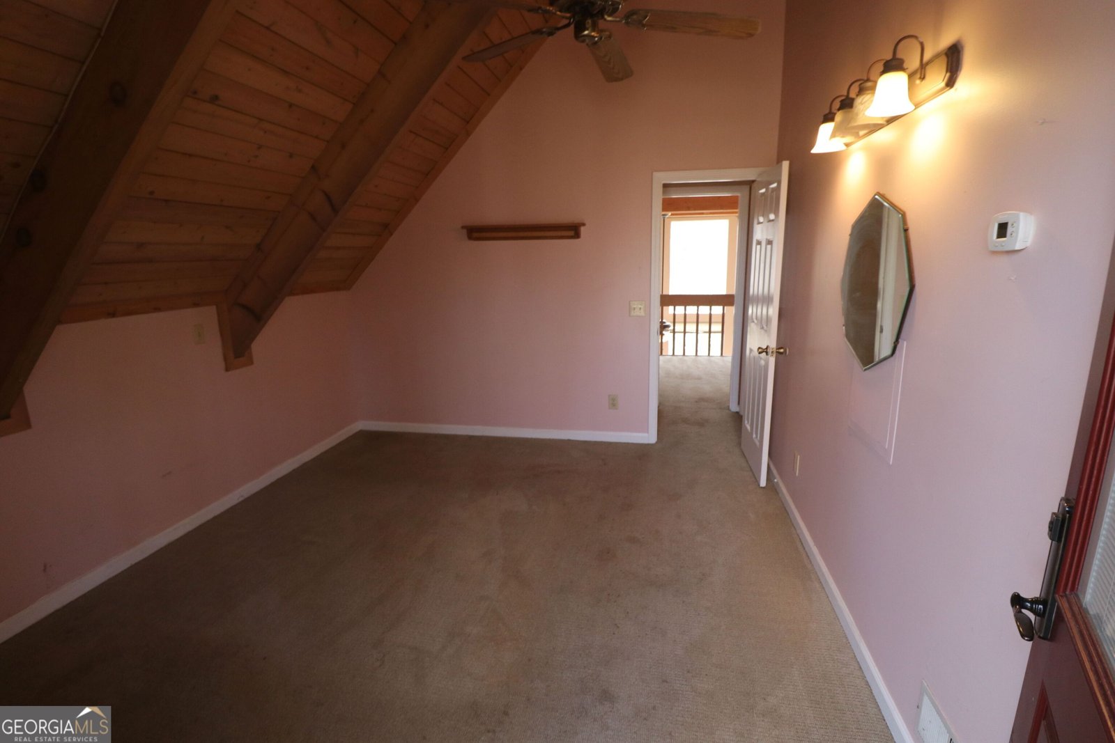 14 Gove Road Sautee Nacoochee - Photo 22