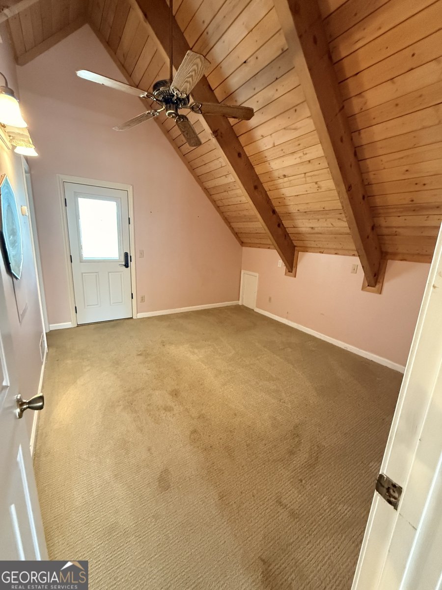 14 Gove Road Sautee Nacoochee - Photo 23