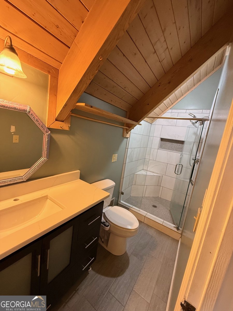 14 Gove Road Sautee Nacoochee - Photo 24