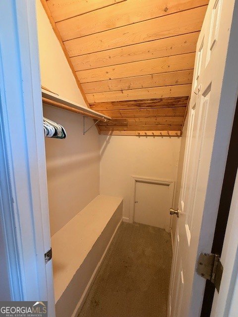 14 Gove Road Sautee Nacoochee - Photo 25