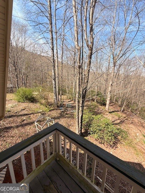 14 Gove Road Sautee Nacoochee - Photo 26