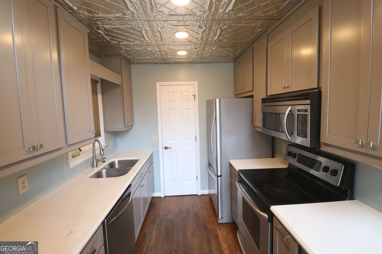 14 Gove Road Sautee Nacoochee - Photo 27