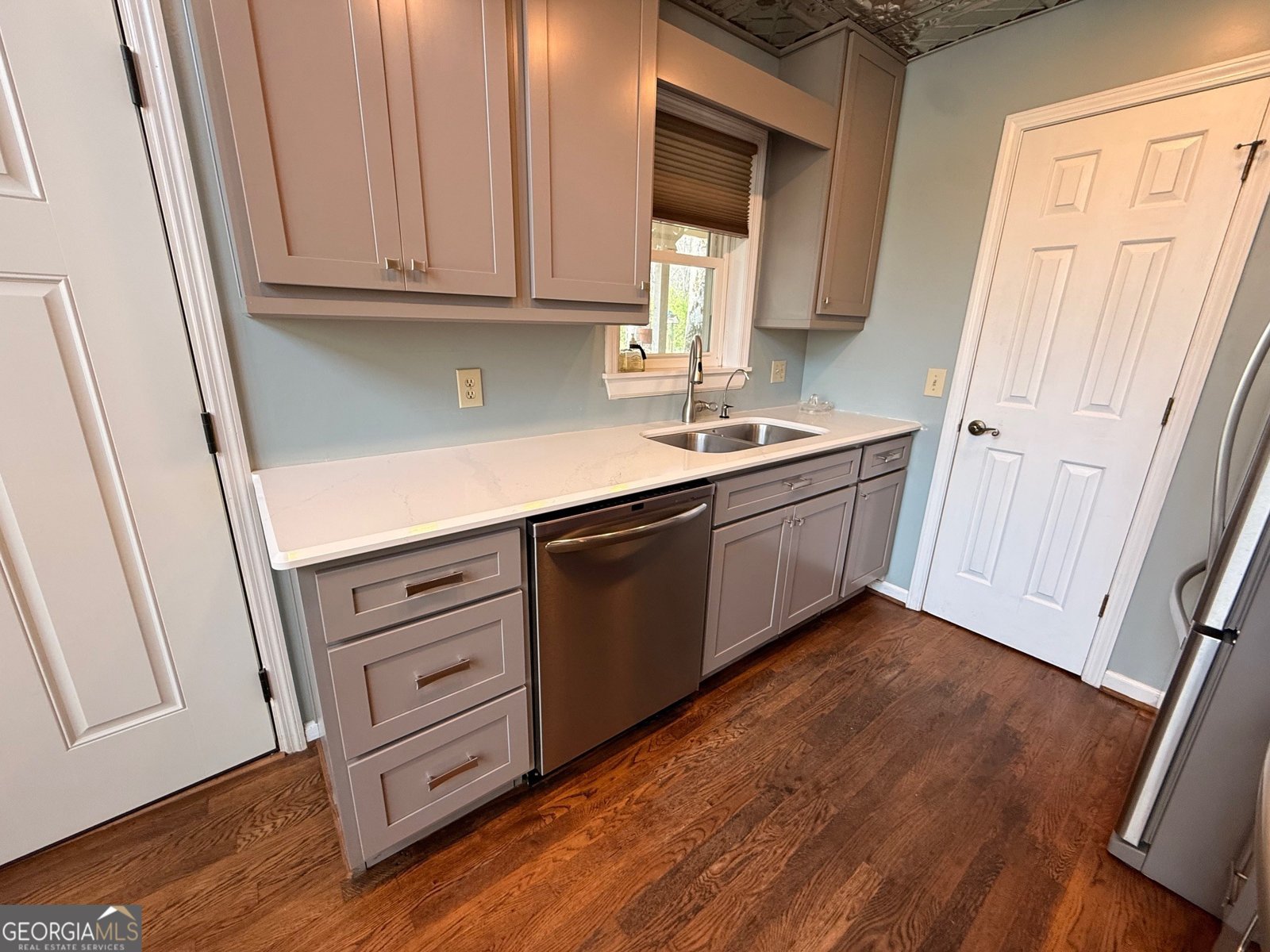 14 Gove Road Sautee Nacoochee - Photo 28