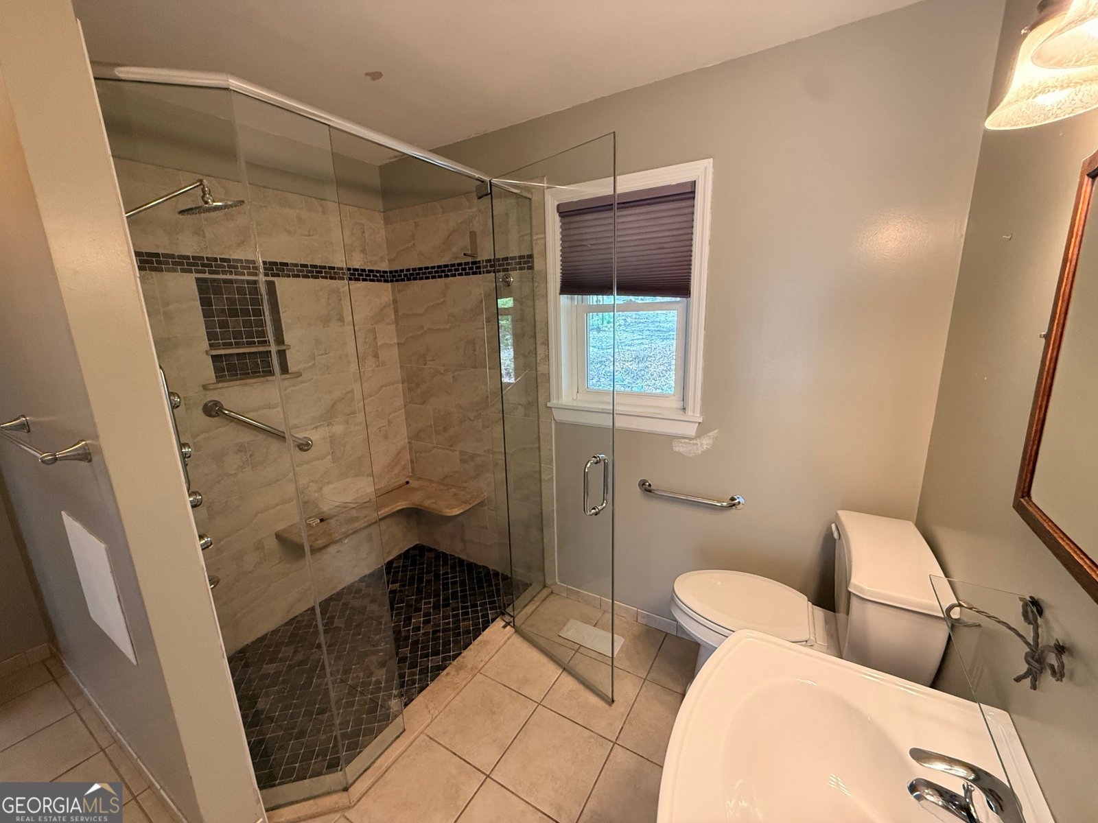 14 Gove Road Sautee Nacoochee - Photo 30