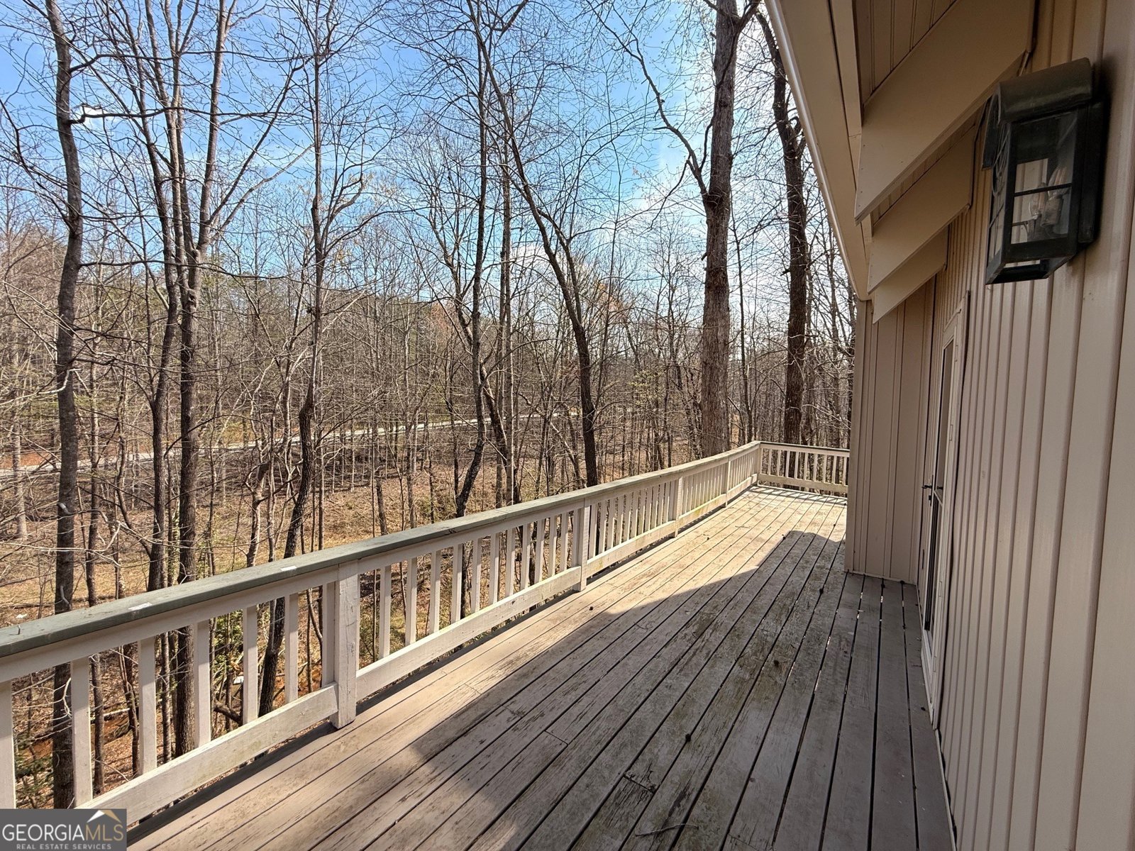 14 Gove Road Sautee Nacoochee - Photo 31