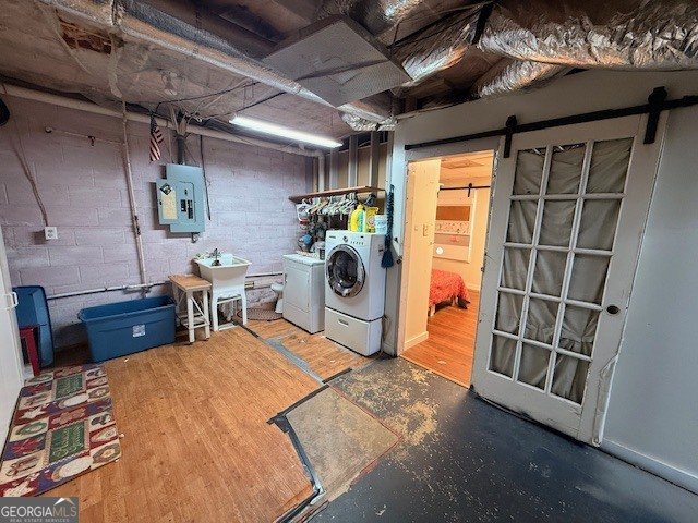 14 Gove Road Sautee Nacoochee - Photo 32