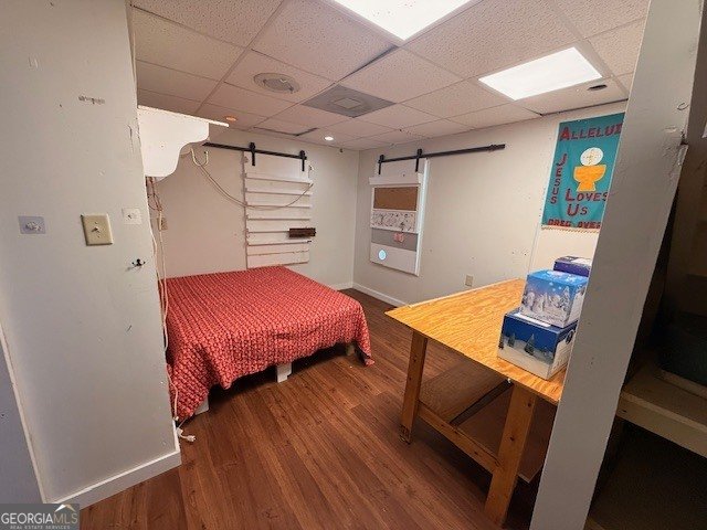 14 Gove Road Sautee Nacoochee - Photo 33