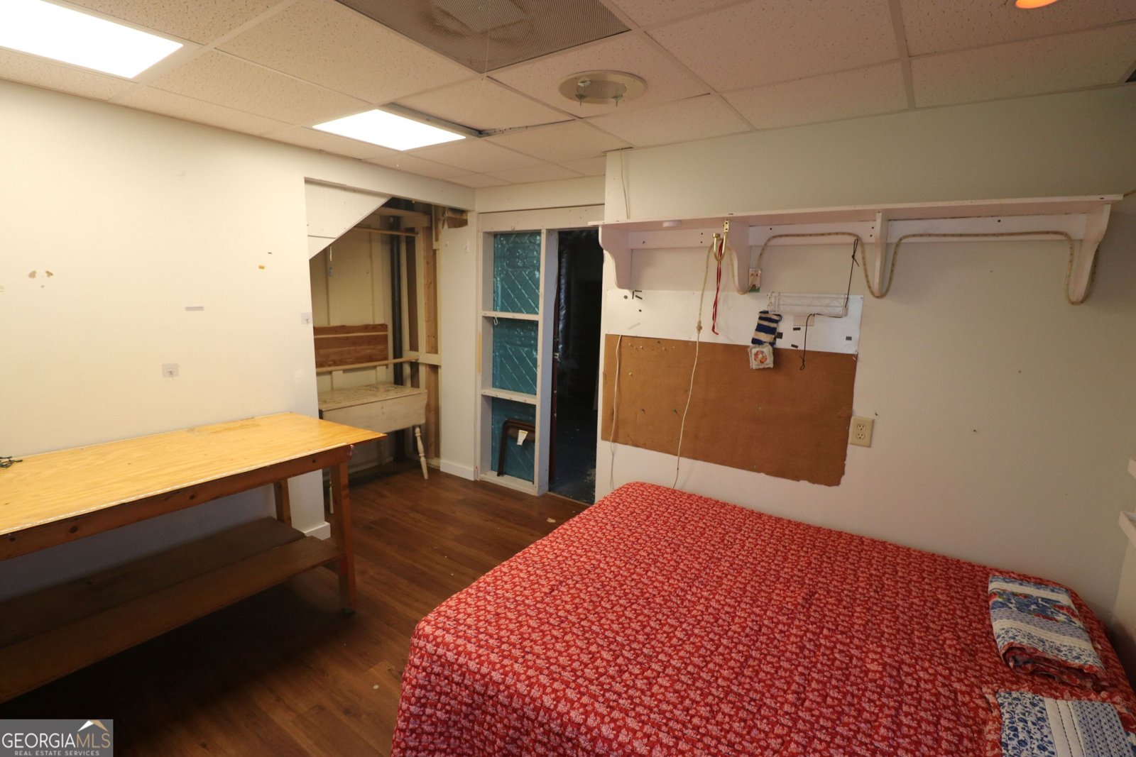 14 Gove Road Sautee Nacoochee - Photo 34