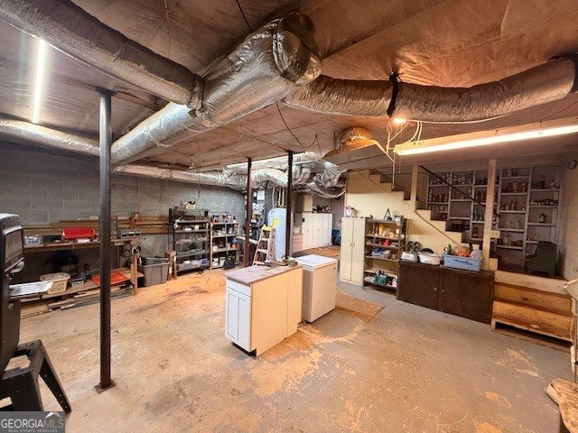 14 Gove Road Sautee Nacoochee - Photo 35