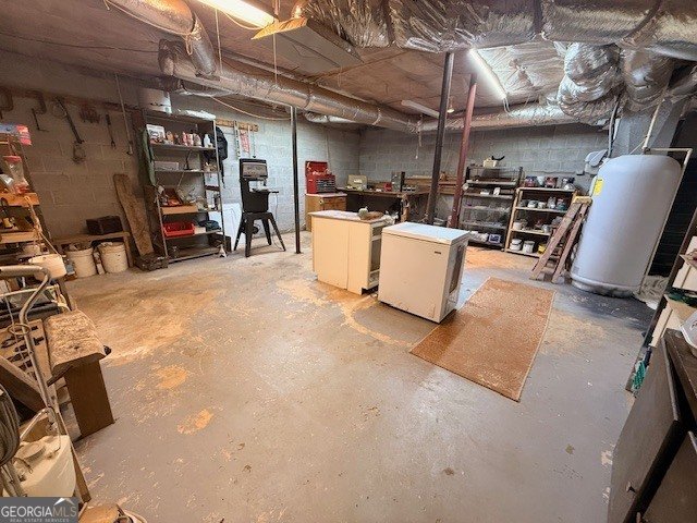 14 Gove Road Sautee Nacoochee - Photo 36