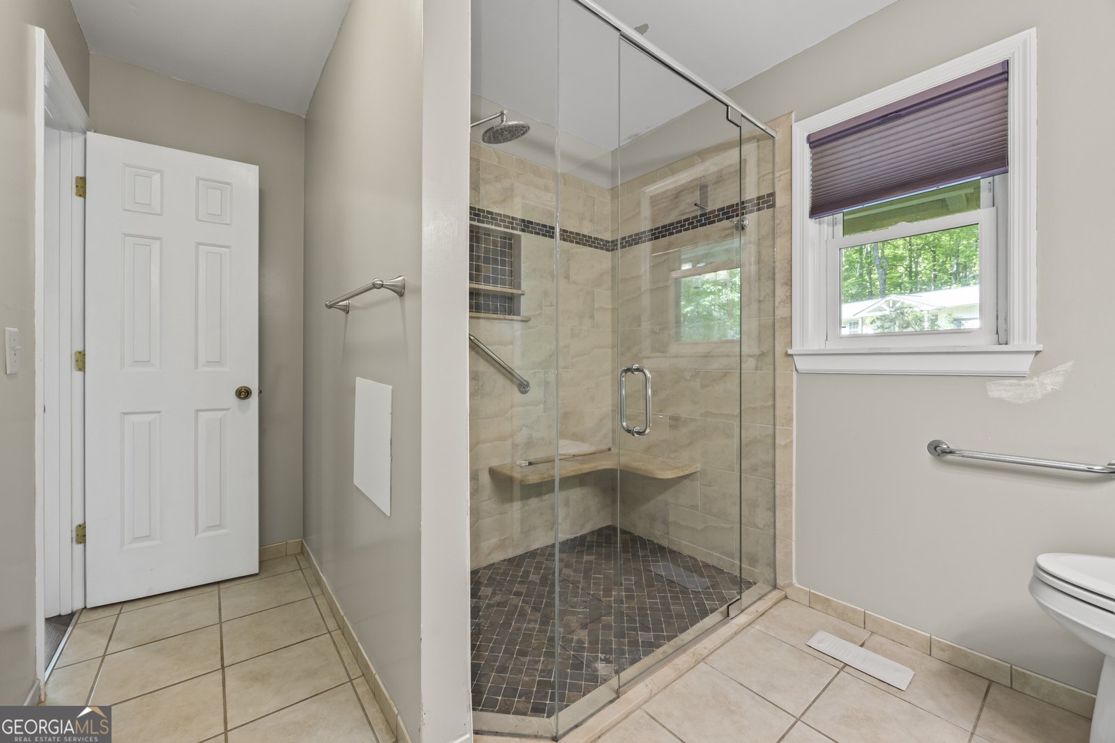 14 Gove Road Sautee Nacoochee - Photo 37