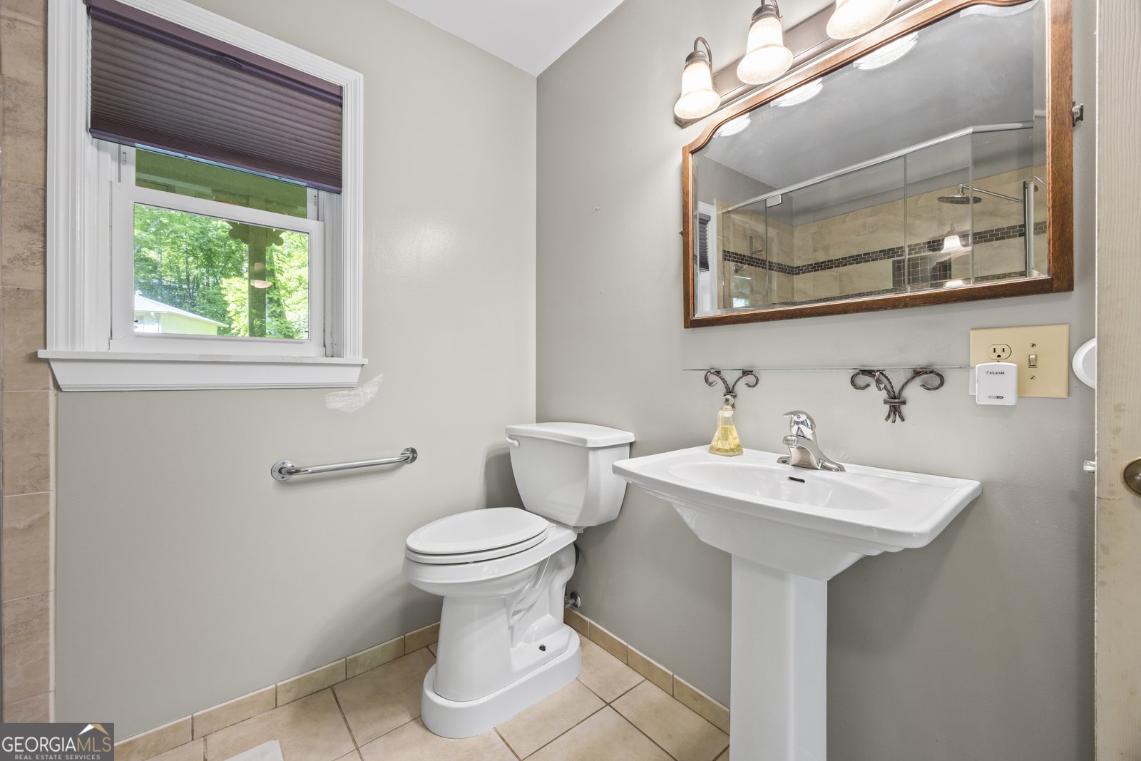 14 Gove Road Sautee Nacoochee - Photo 38