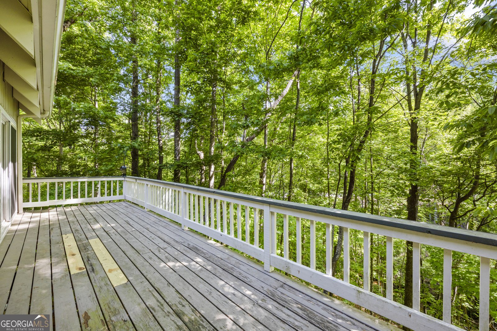 14 Gove Road Sautee Nacoochee - Photo 39