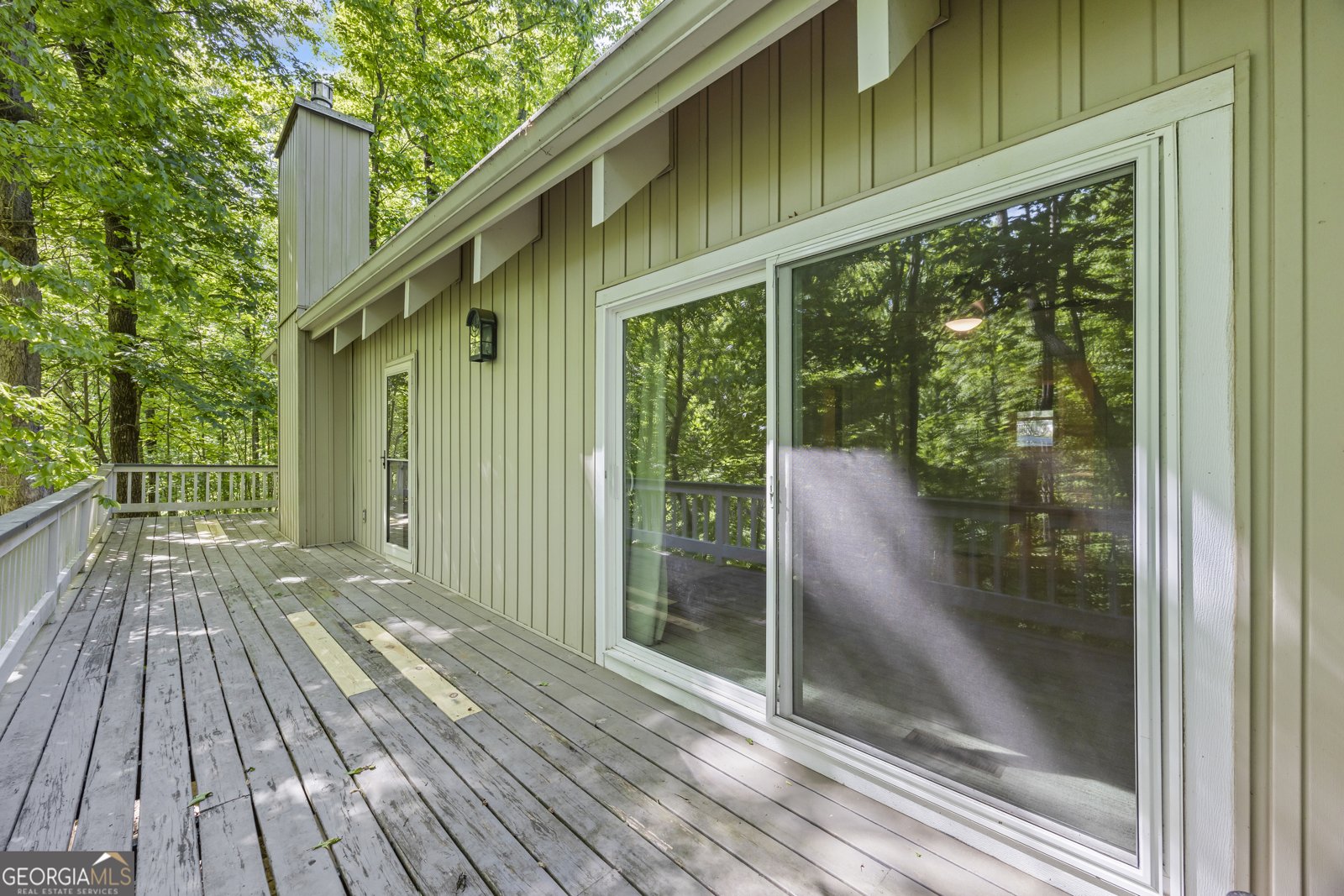 14 Gove Road Sautee Nacoochee - Photo 40