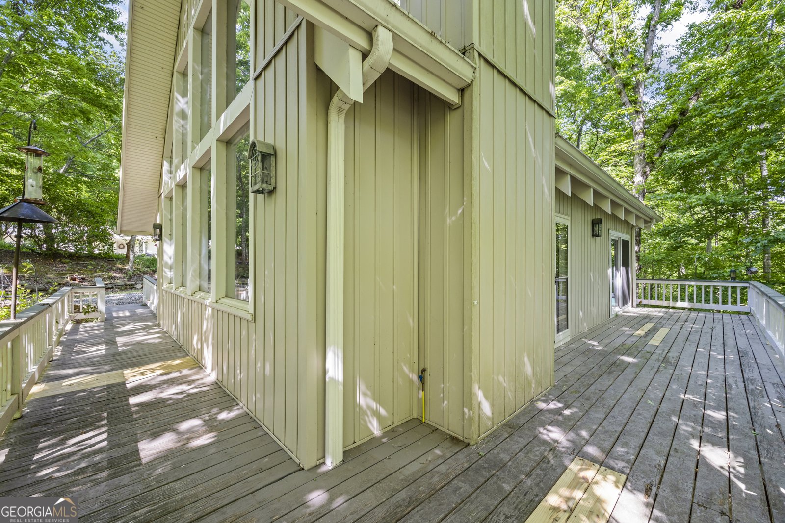 14 Gove Road Sautee Nacoochee - Photo 41