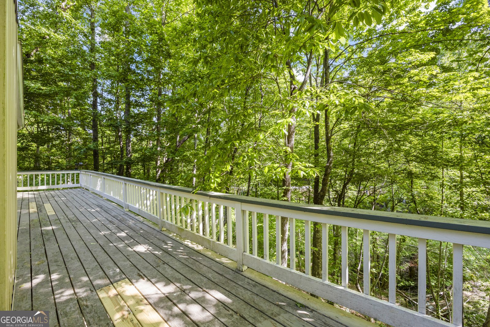 14 Gove Road Sautee Nacoochee - Photo 42