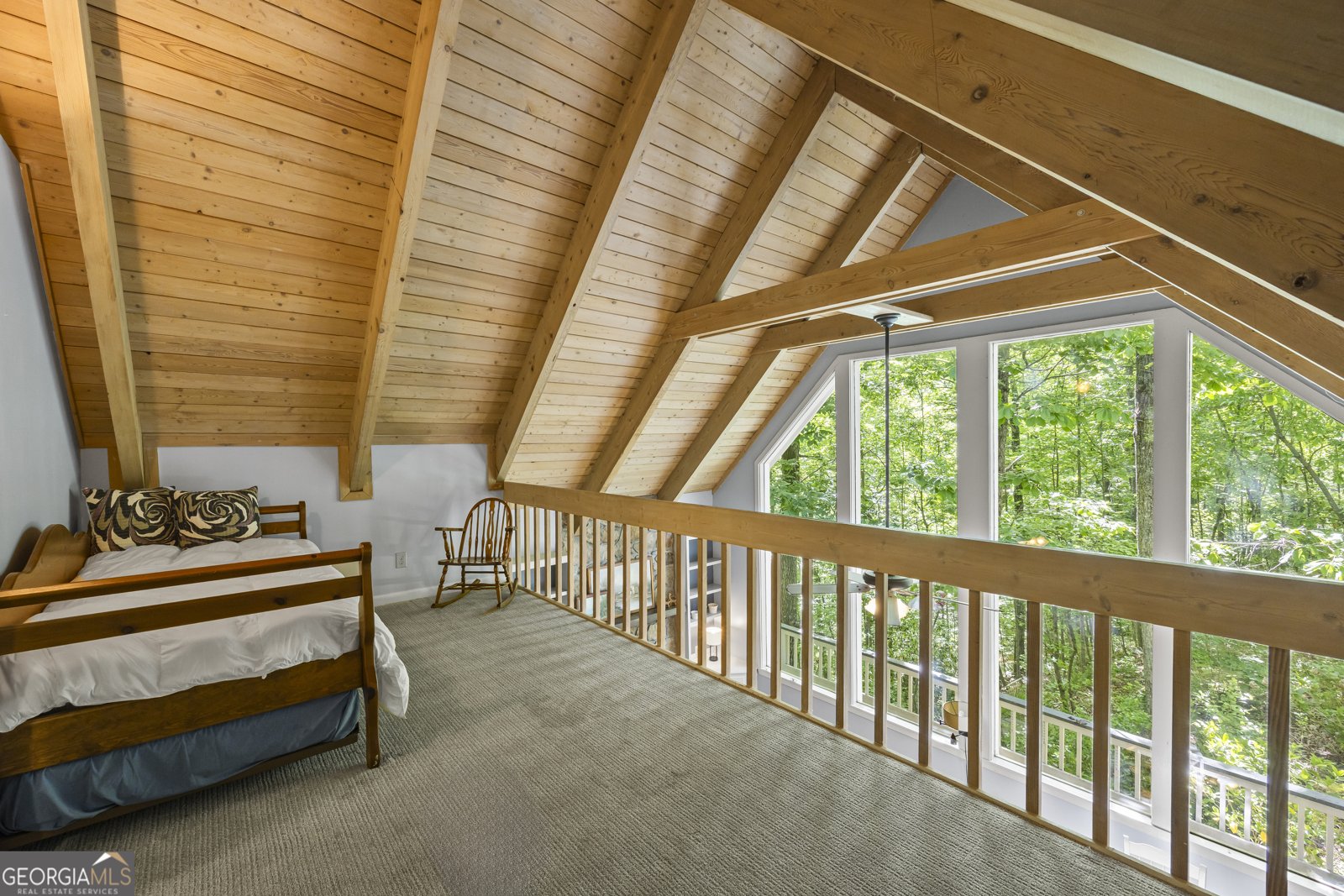14 Gove Road Sautee Nacoochee - Photo 43