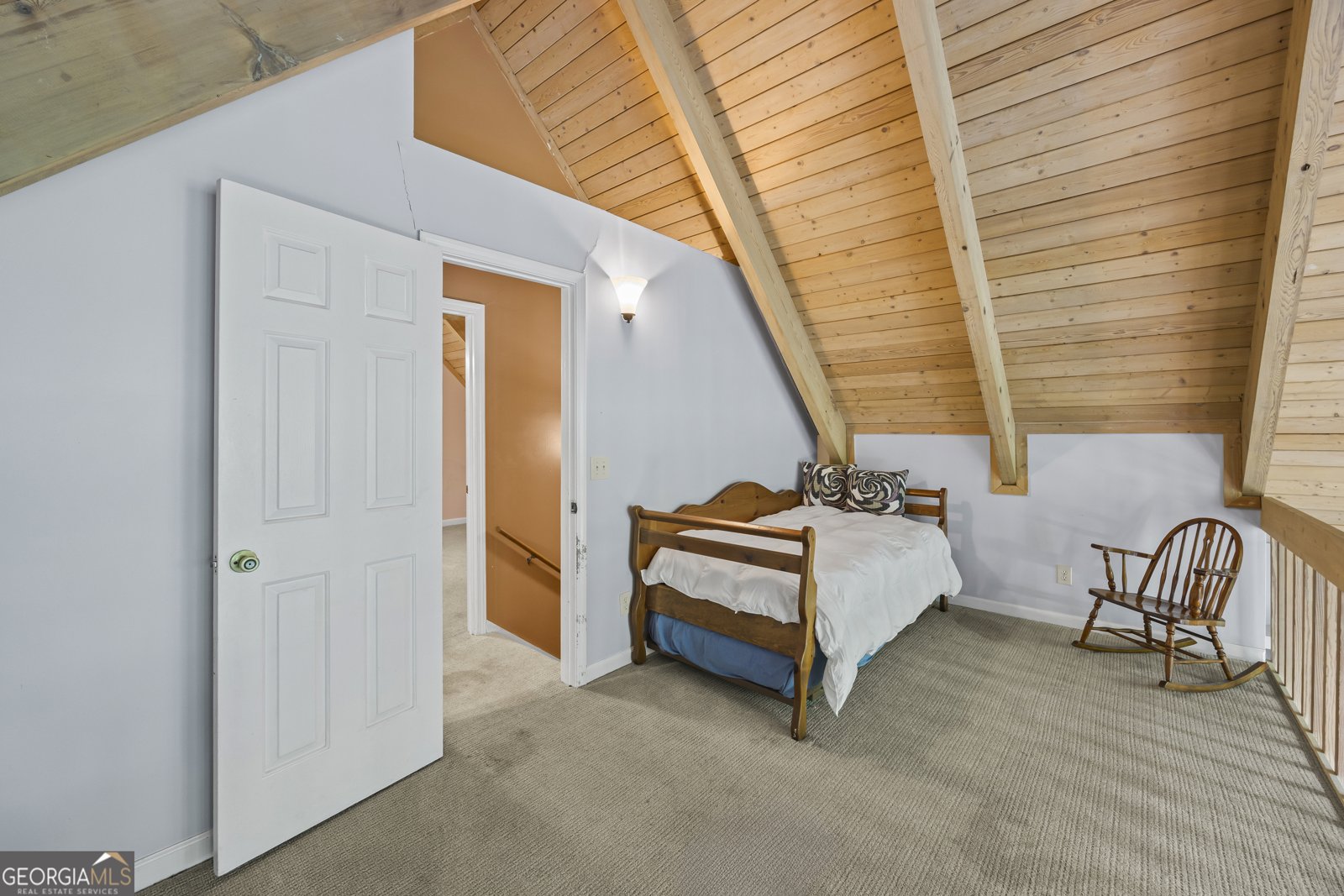 14 Gove Road Sautee Nacoochee - Photo 44