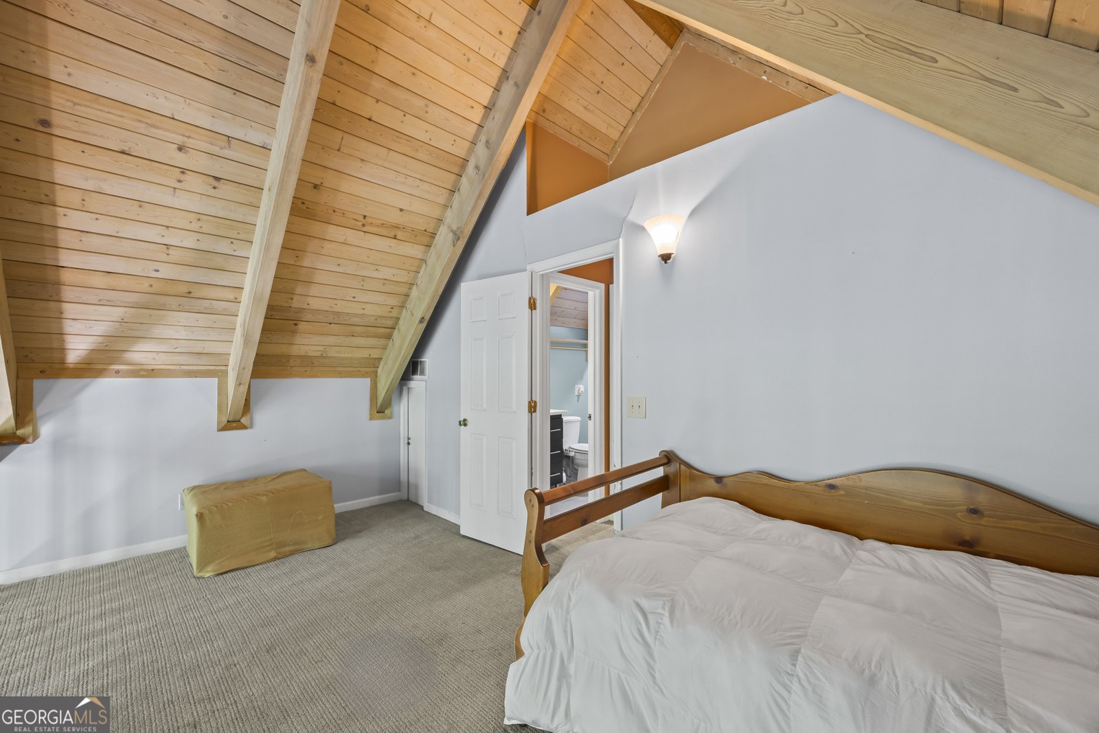 14 Gove Road Sautee Nacoochee - Photo 45