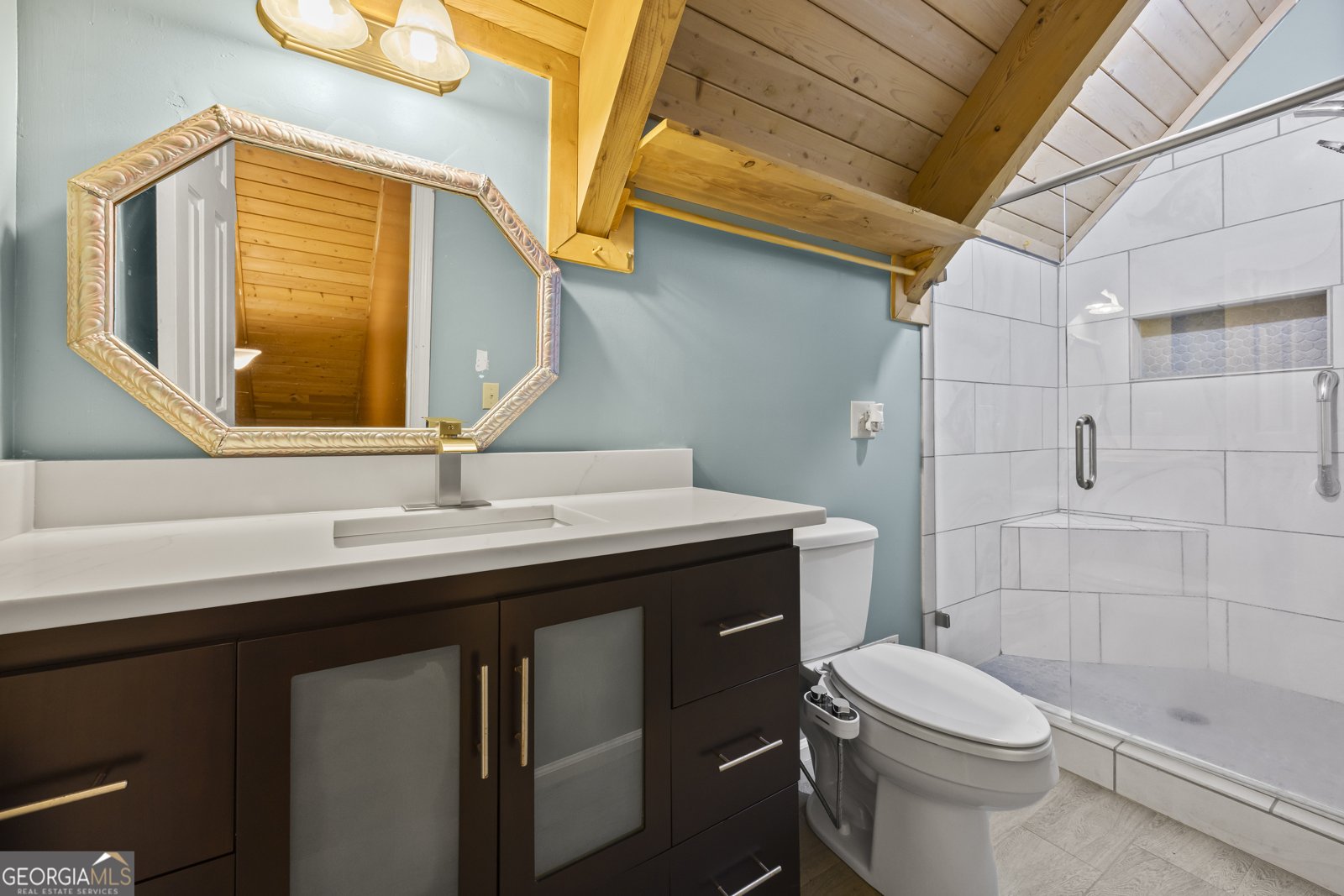 14 Gove Road Sautee Nacoochee - Photo 48