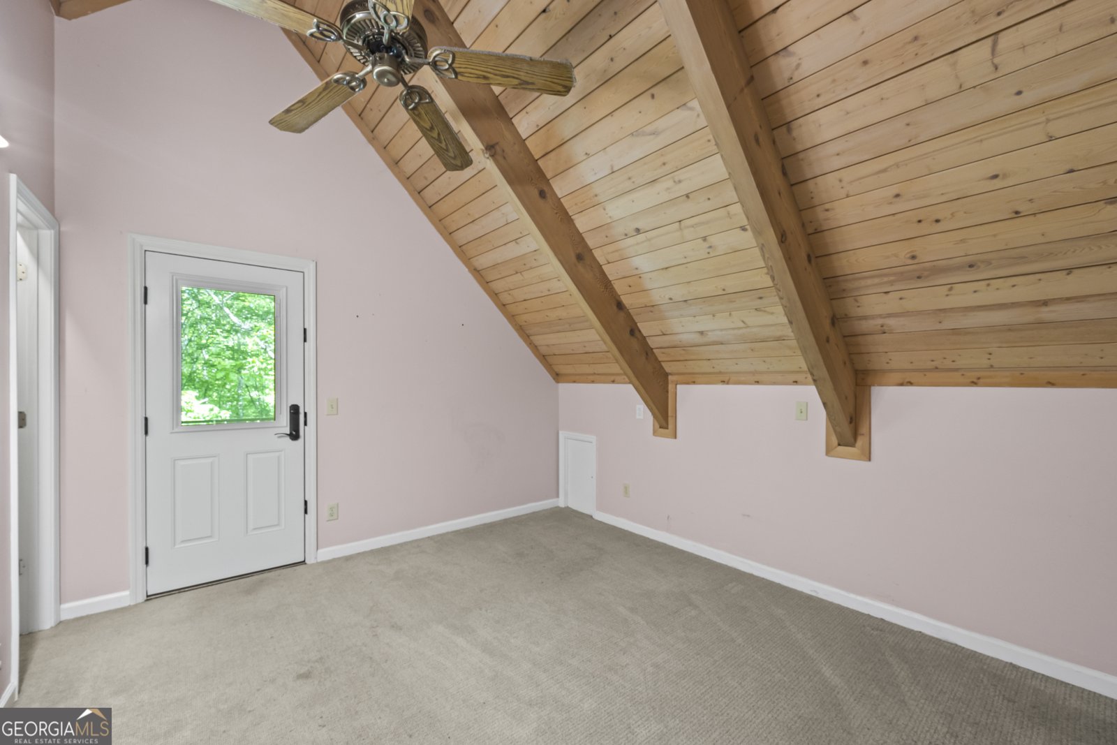 14 Gove Road Sautee Nacoochee - Photo 50