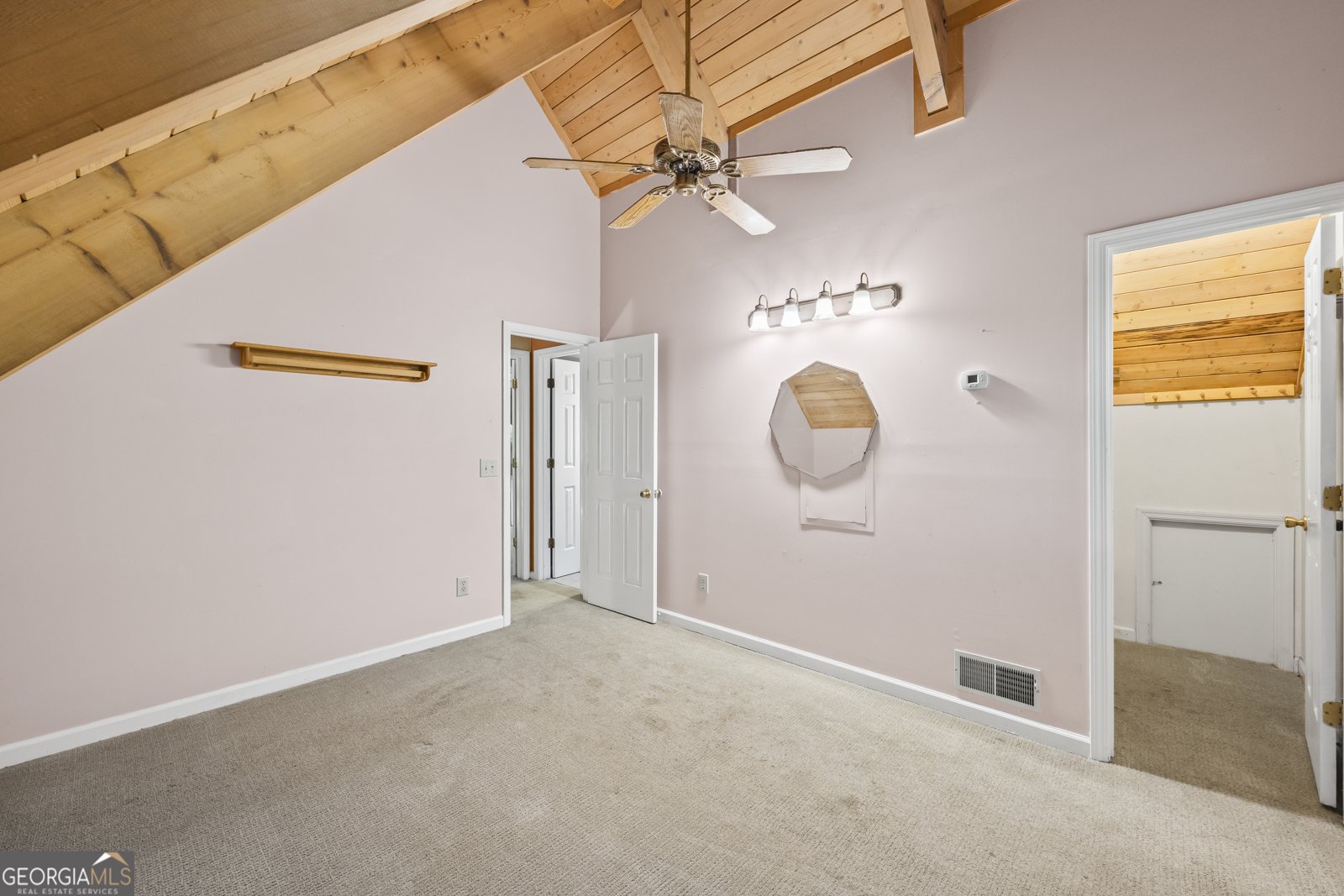 14 Gove Road Sautee Nacoochee - Photo 51