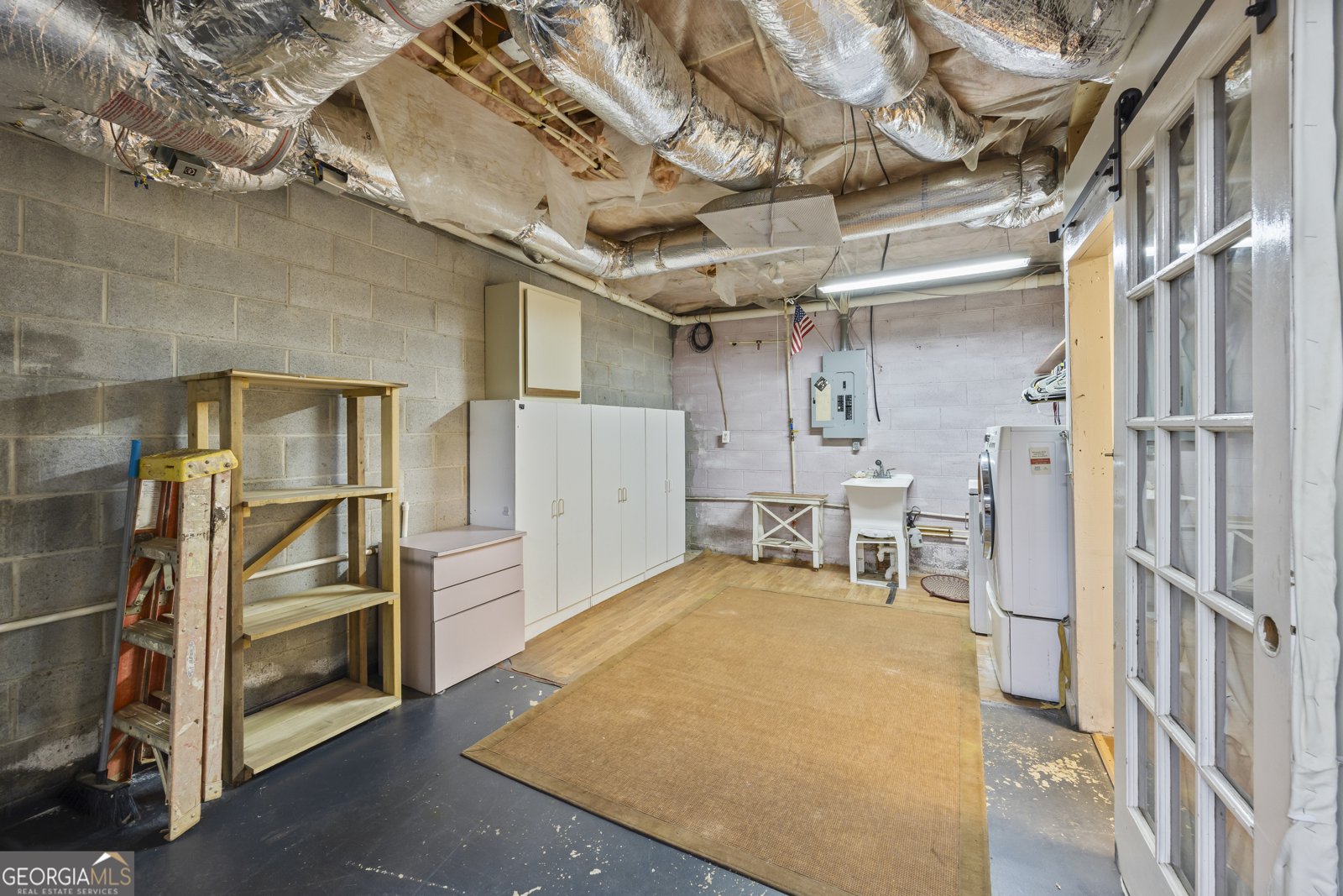 14 Gove Road Sautee Nacoochee - Photo 53