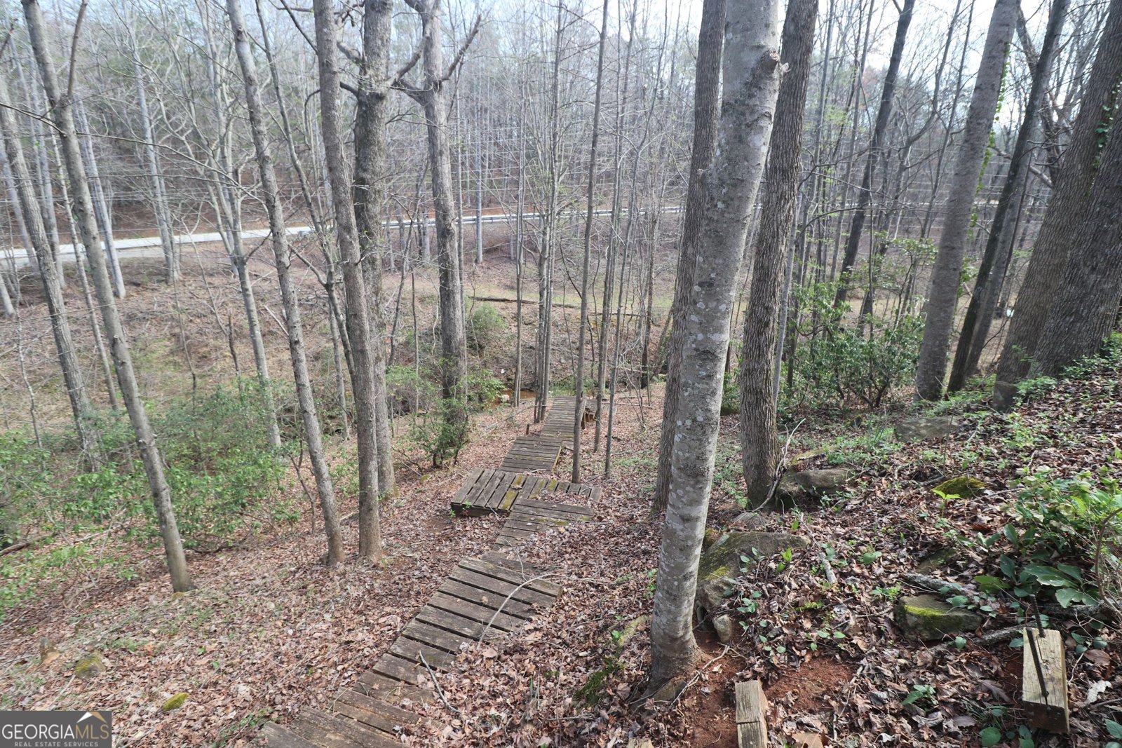 14 Gove Road Sautee Nacoochee - Photo 7