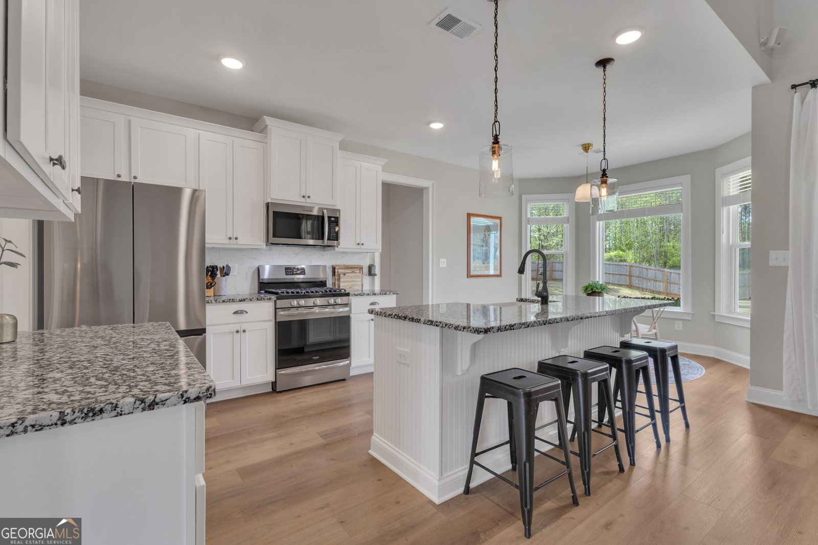 50 Cushing Street Senoia - Photo 13