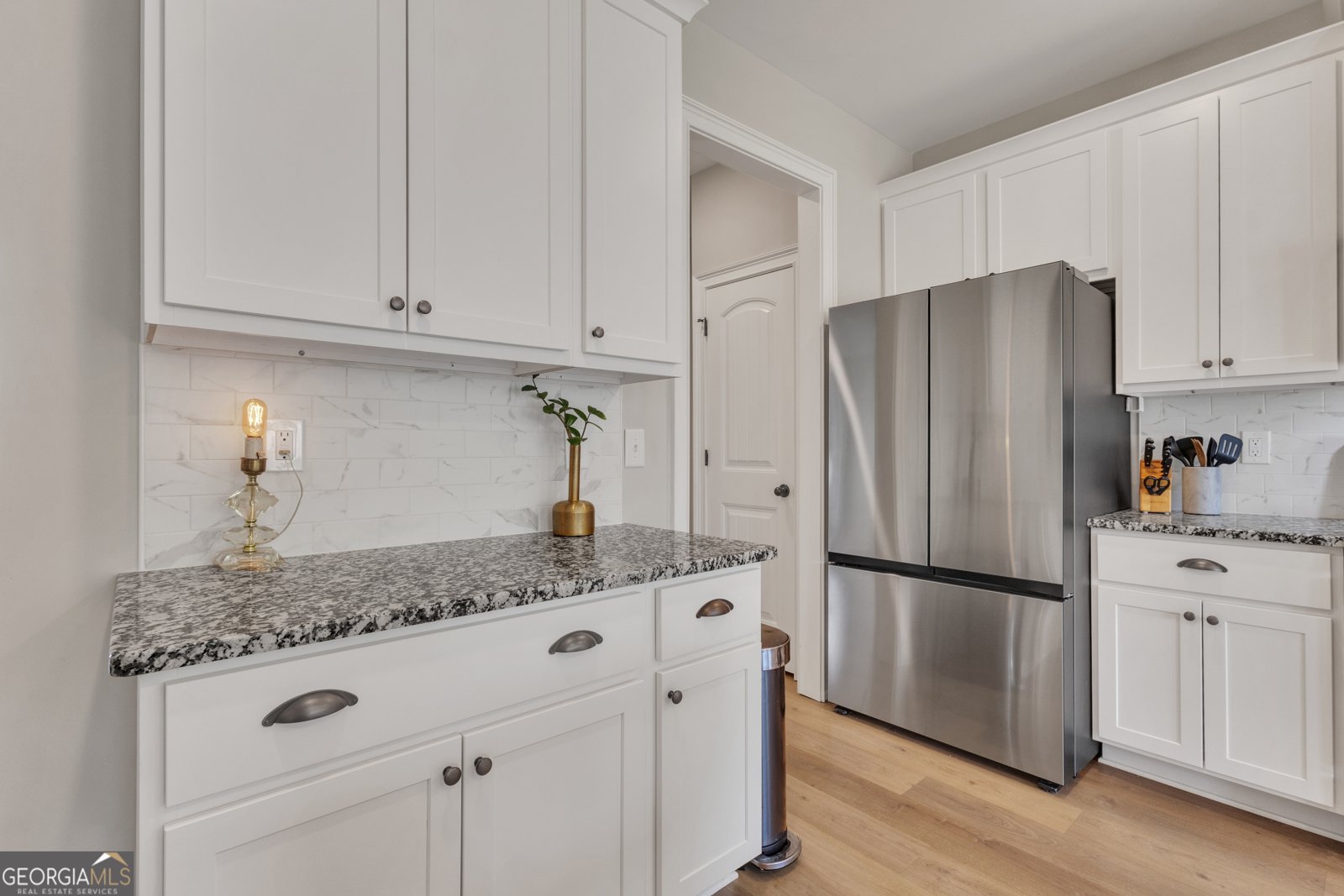 50 Cushing Street Senoia - Photo 14