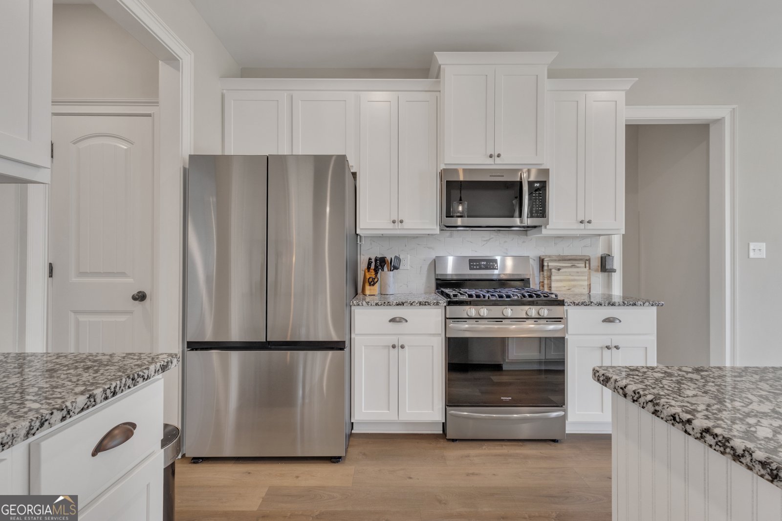 50 Cushing Street Senoia - Photo 15