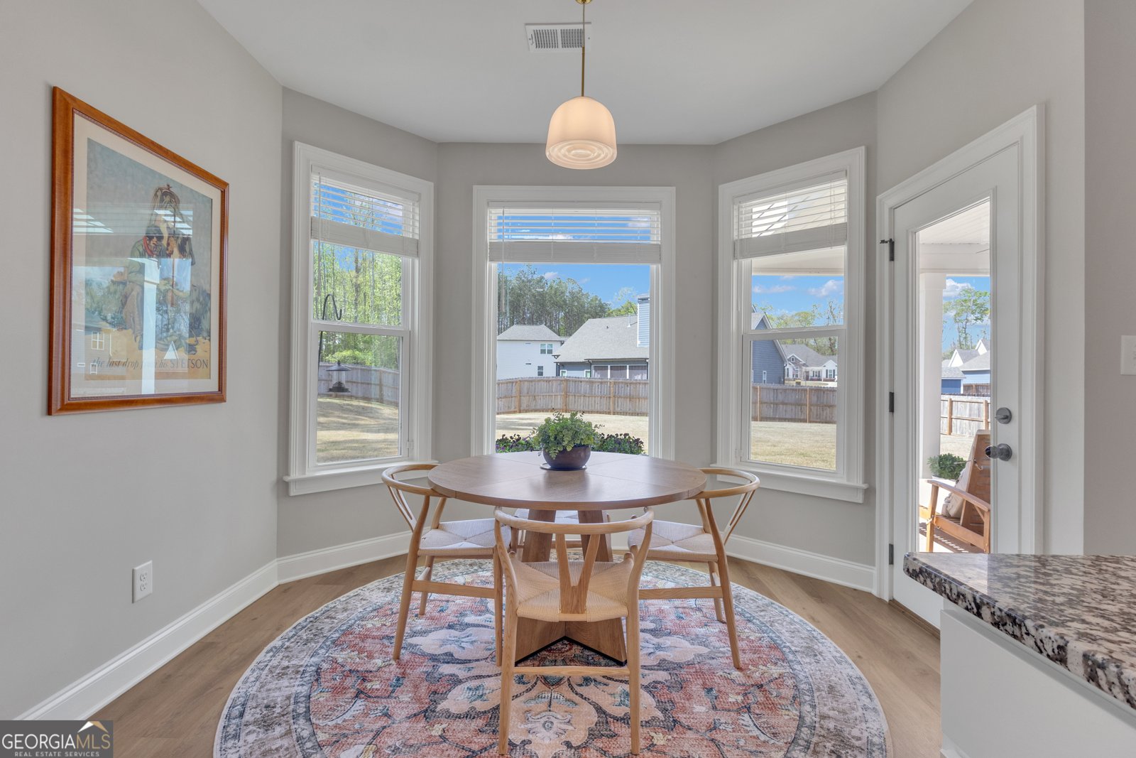 50 Cushing Street Senoia - Photo 18