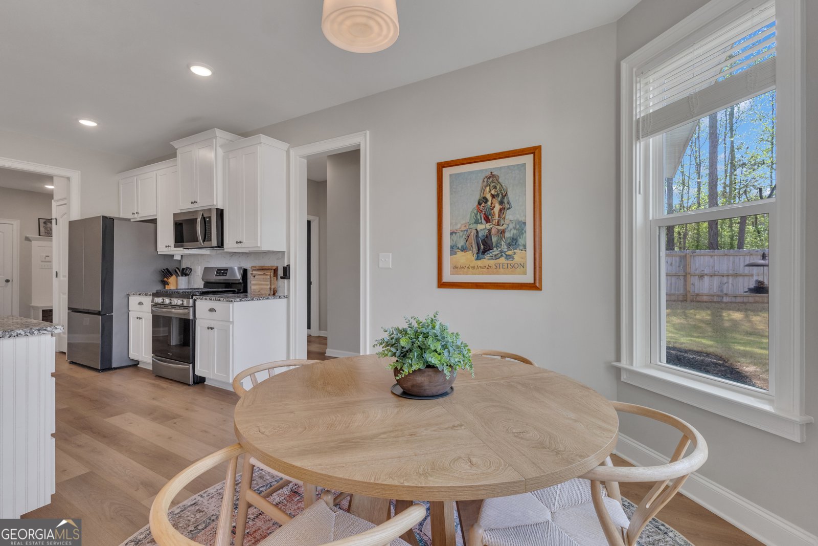 50 Cushing Street Senoia - Photo 20