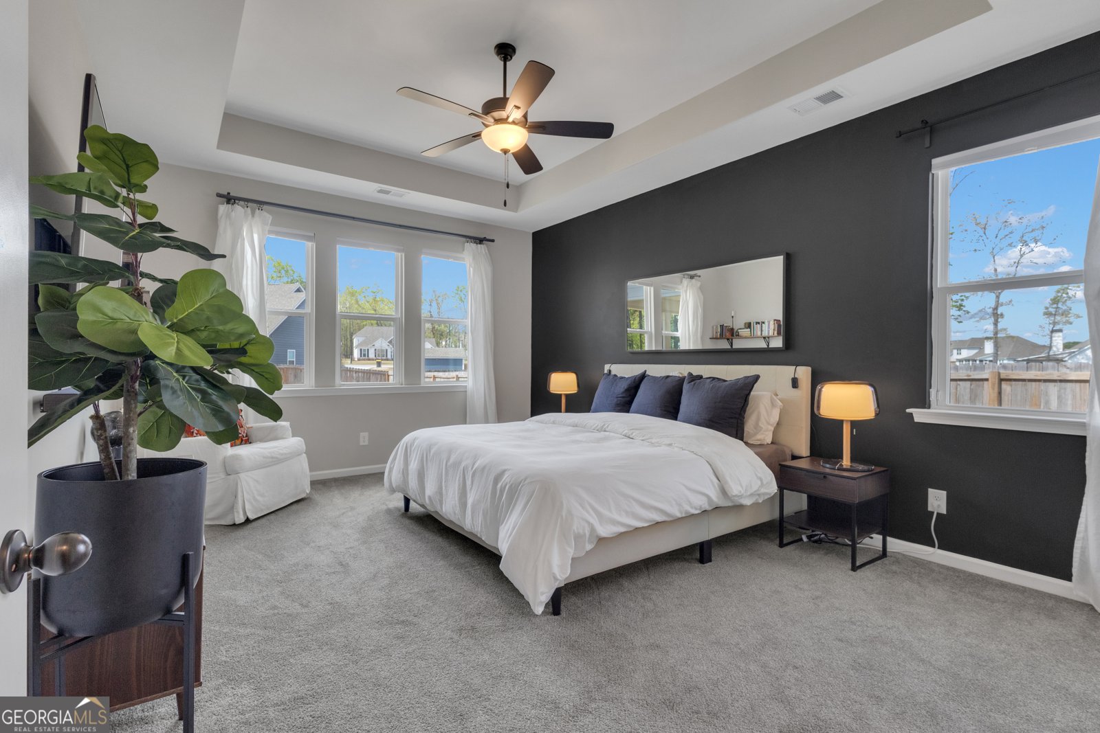 50 Cushing Street Senoia - Photo 21