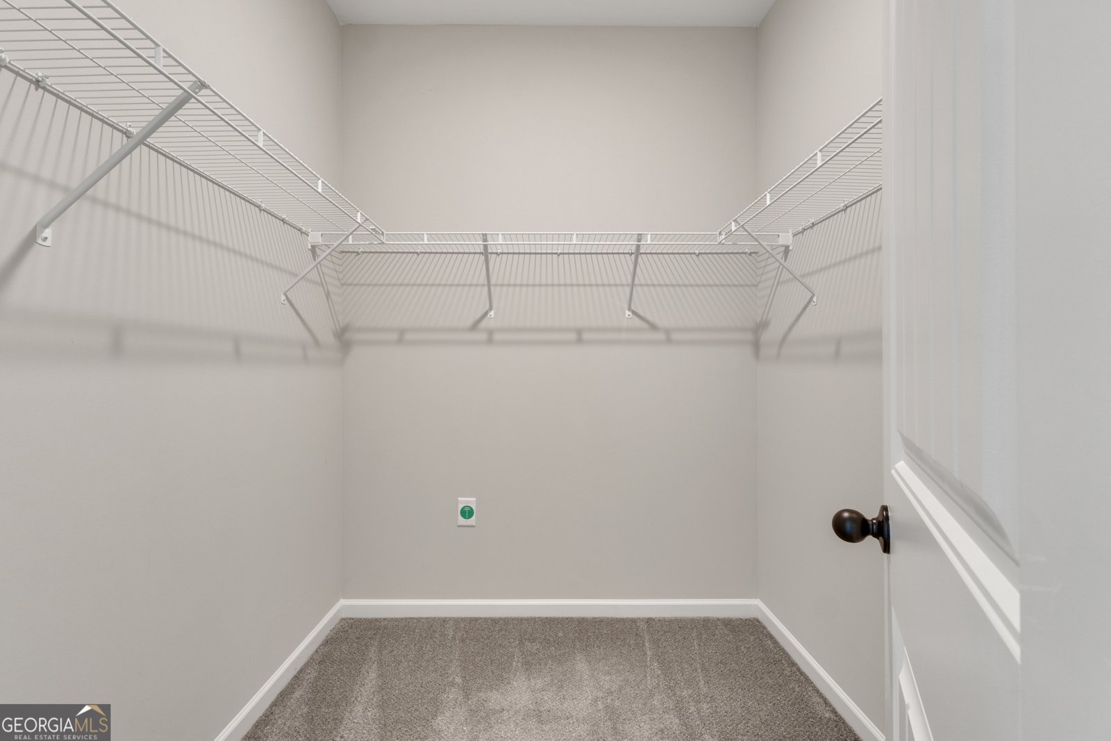 50 Cushing Street Senoia - Photo 25