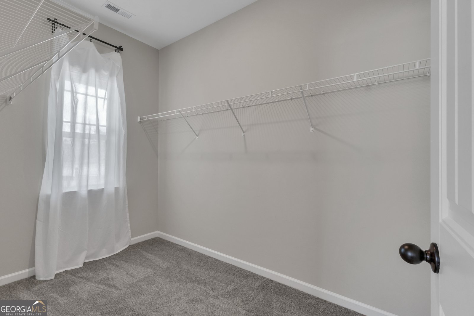 50 Cushing Street Senoia - Photo 26