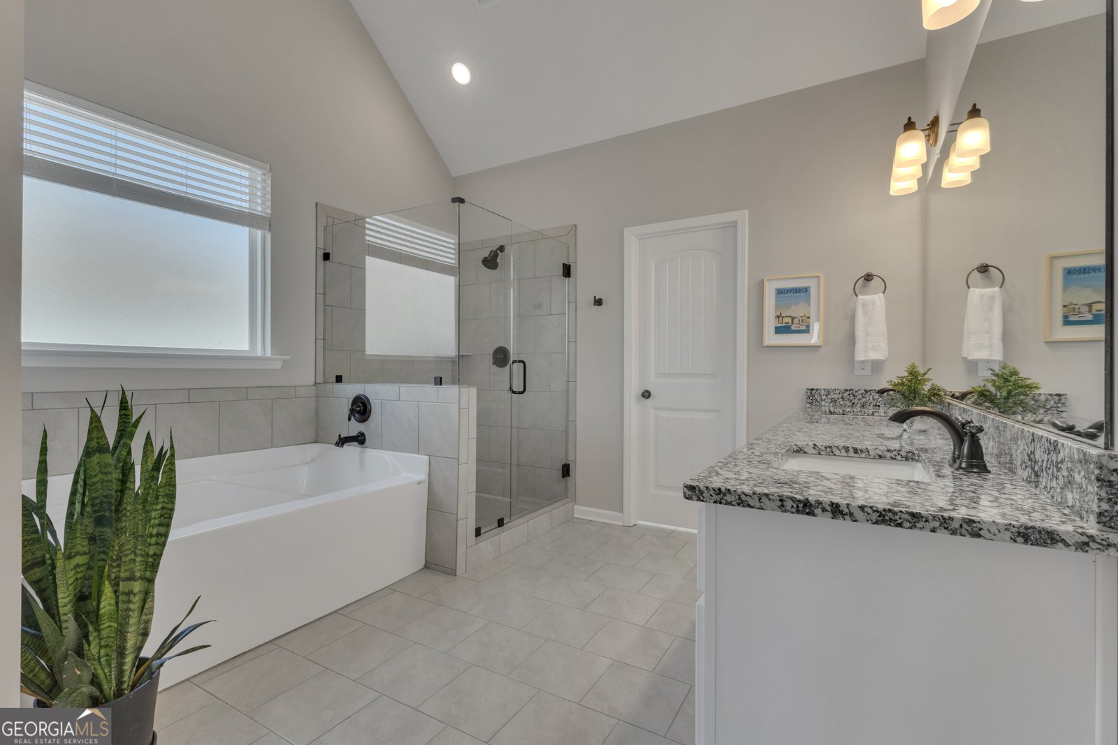 50 Cushing Street Senoia - Photo 27