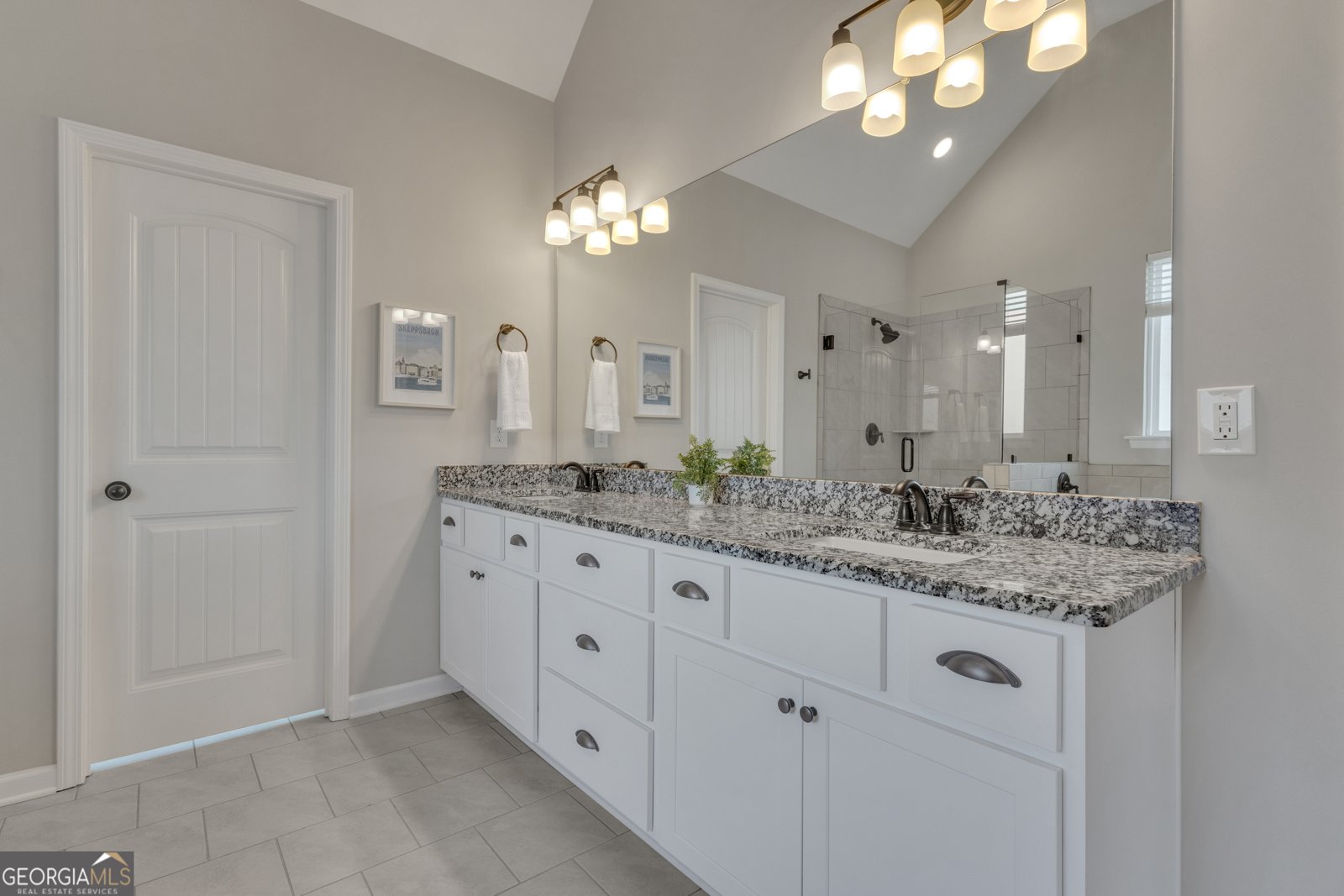 50 Cushing Street Senoia - Photo 28