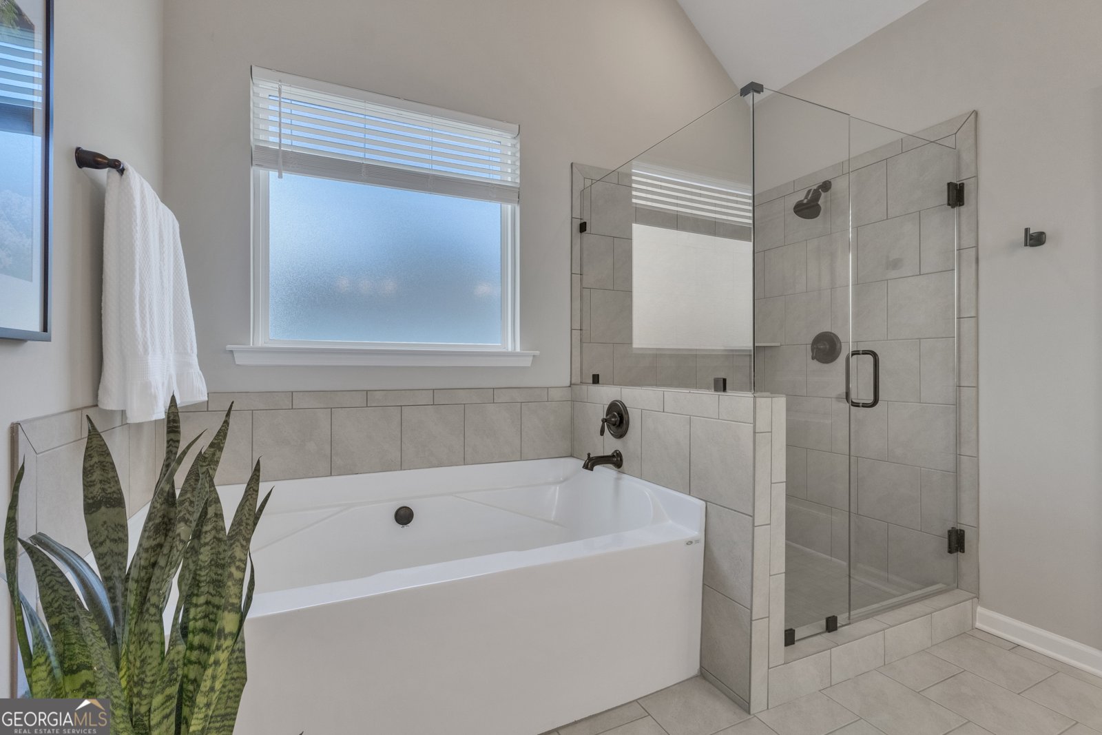 50 Cushing Street Senoia - Photo 29